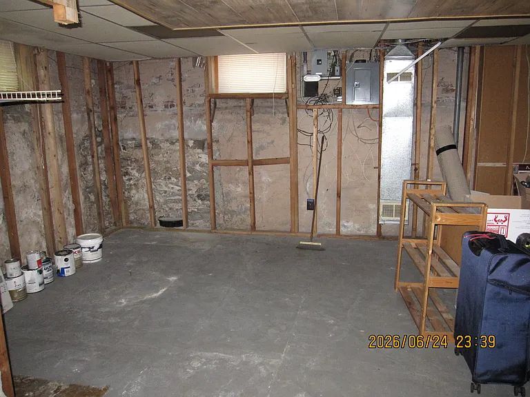 78 Chandler St #1 — Photo 11