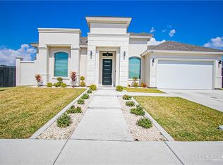 1902 W 25th 1/2 ST, Mission, TX 78574