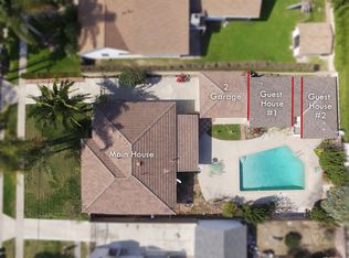 9311 Gallatin Rd, Downey, CA 90240