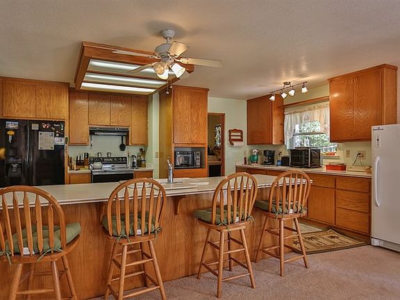 5th image of 8007 Hermosa Vista Dr #1