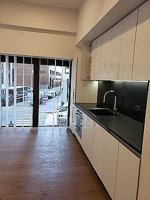 3rd image of 180 Water St #M4
