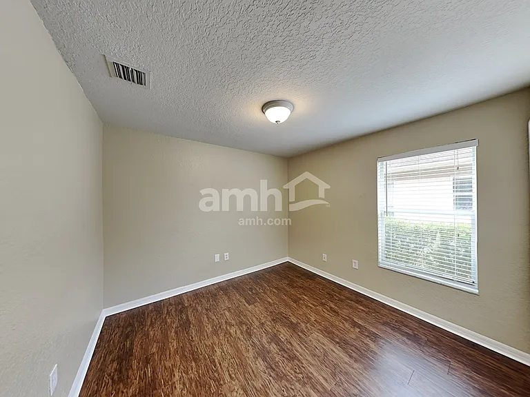 11604 Brookmore Way — Photo 14