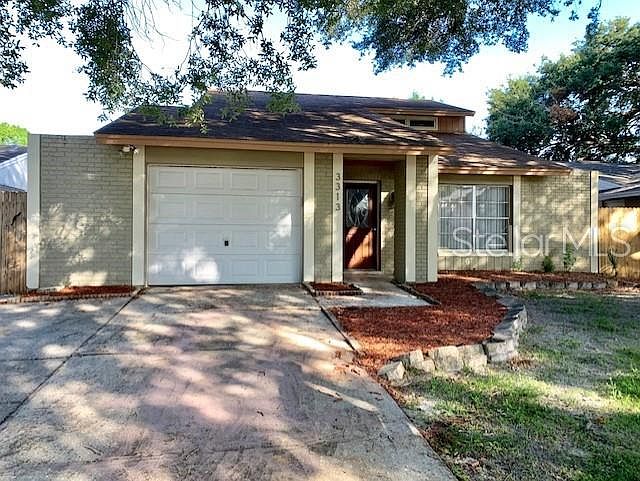 1st image of 3313 Russett Dr
