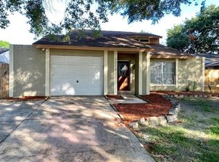 3313 Russett Dr, Tampa, FL 33618