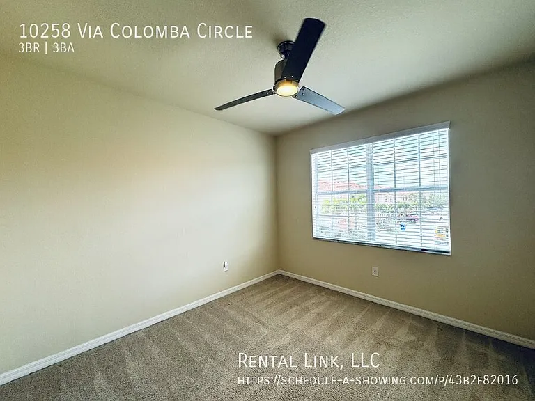 10258 Via Colomba Cir — Photo 24