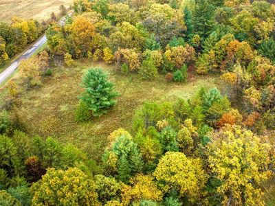 40+/- Acres Edgewood Drive, Adams, WI, 53910