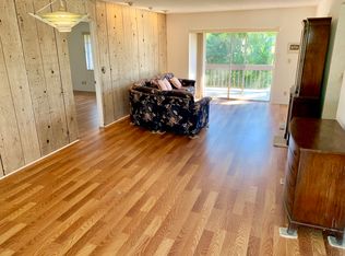 13869 Via Aurora APT D, Delray Beach, FL 33484