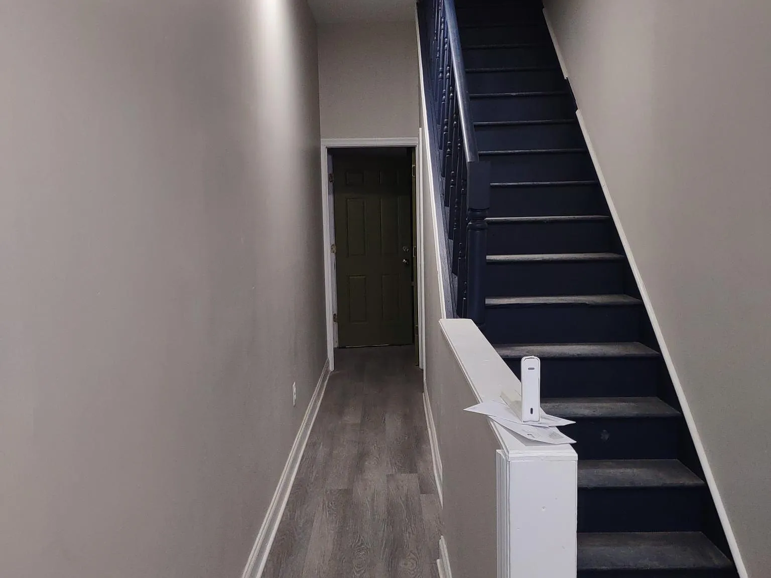 3 bed, 3666 sqft, $1,600 — Photo 2