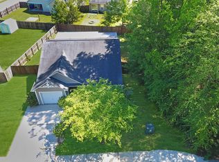 9464 Netted Charm Ct, Ladson, SC 29456