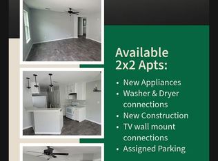 2215 Northridge Ave UNIT B, Harlingen, TX 78552