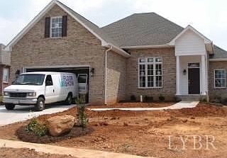 1st image of 0 Wellington Dr Lot 20