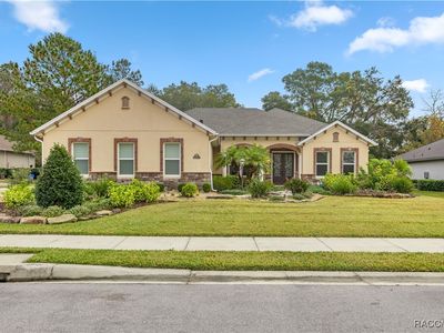 3907 SE 10th Ave, Ocala, FL, 34480