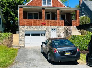 751 Pennsylvania Ave, Lemoyne, PA 17043