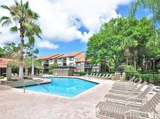 2605 N McMullen Booth Rd #692, Clearwater, FL 33761