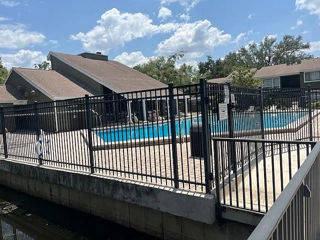 Windhover Dr — Photo 22