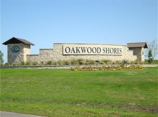 33334 Blue Marlin Dr, Richwood, TX 77515