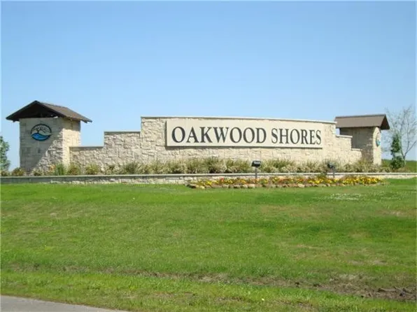 33334 Blue Marlin Dr, Richwood, TX 77515