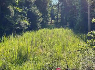 930 Raccoon Creek Rd, Jasper, AL 35504