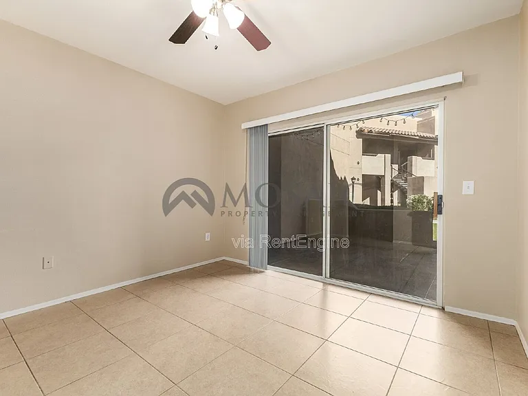 9451 E Becker Ln #1046 — Photo 27