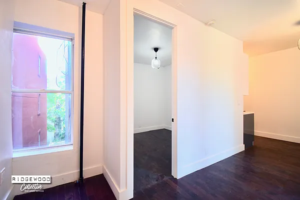 Rented by Voro NYC | media 11