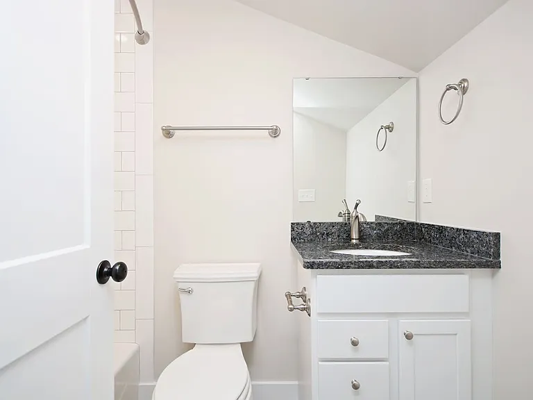 449 Fennel Rd — Photo 15