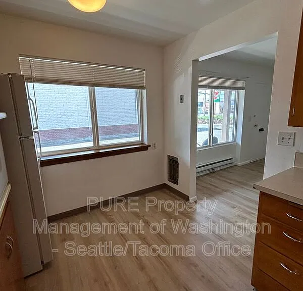 311 2nd St NE #3 — Photo 5