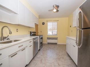 19C Troy Dr BUILDING 2, Springfield, NJ 07081