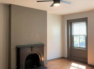511-513 Cathedral Street, Baltimore, MD 21201