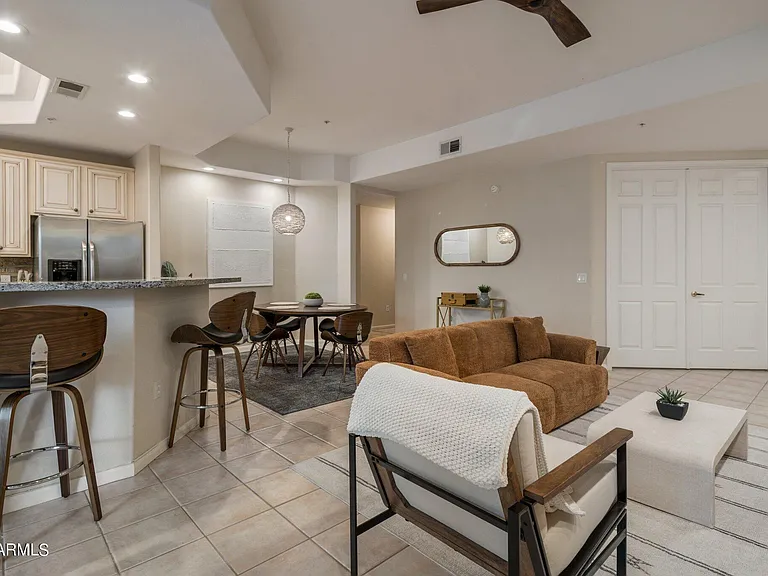 8245 E Bell Rd #138 — Photo 11