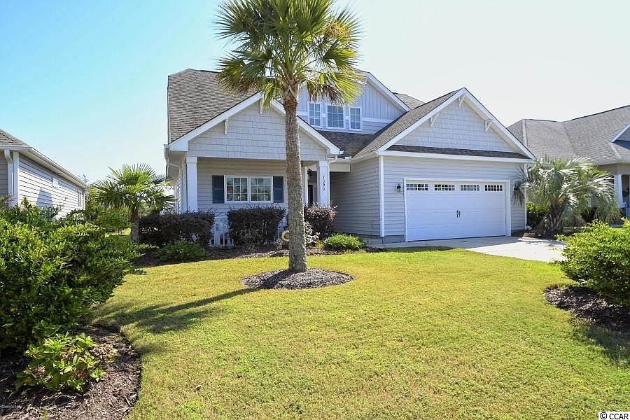 1st image of 7090 Sevilleen Dr. Lot #285