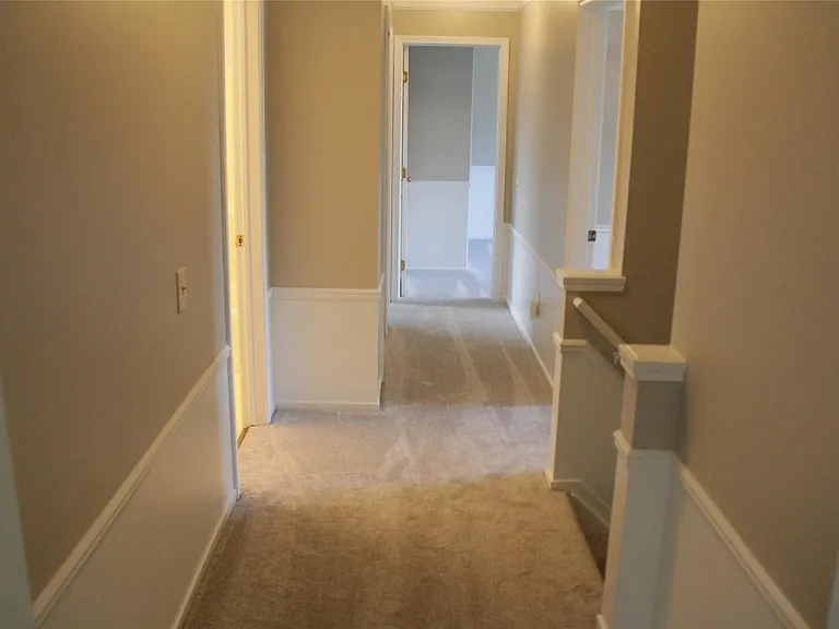 44777 Saltz Rd — Photo 44