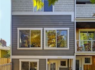 4433 44th Ave SW APT C, Seattle, WA