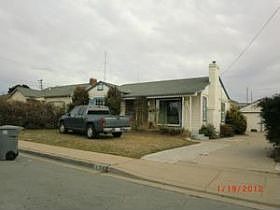 2nd image of 124 Rodeo Ave
