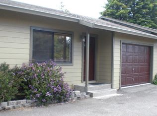 4731 Campton Rd, Eureka, CA 95503