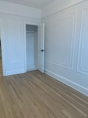 Rented by Catherine A Federer, LREB | media 29