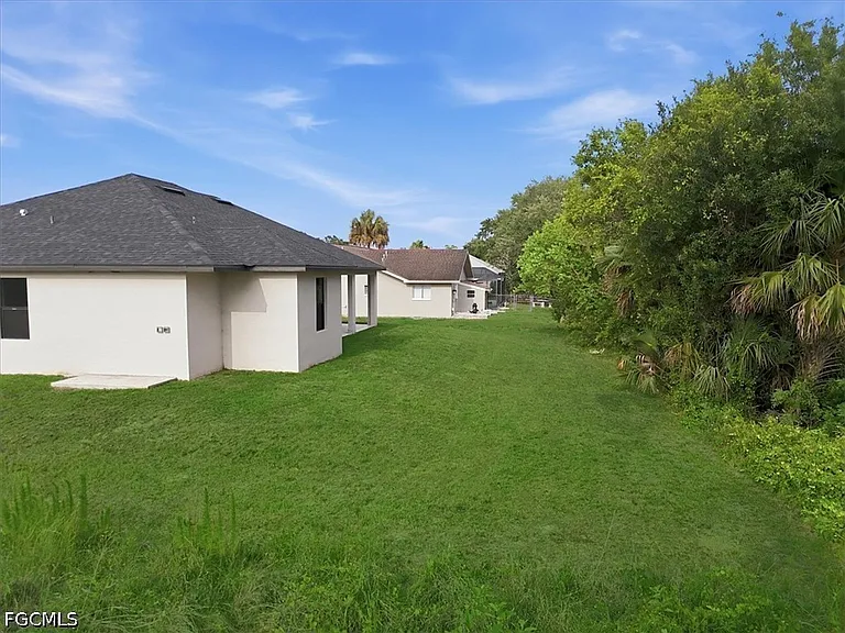 1436 Graham Cir — Photo 33
