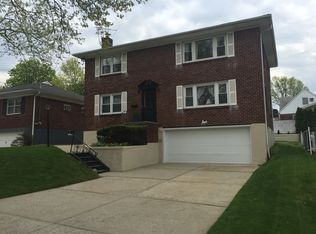 40 Rice Ave, Staten Island, NY 10314