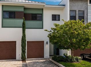 4471 NW 8th Pl #4471, Fort Lauderdale, FL 33317