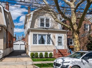 91 Winters Street, Bronx, NY