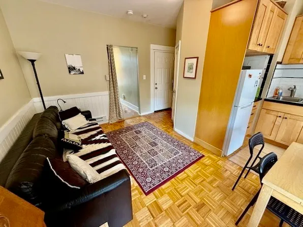 11 Unity St APT 7, Boston, MA 02113