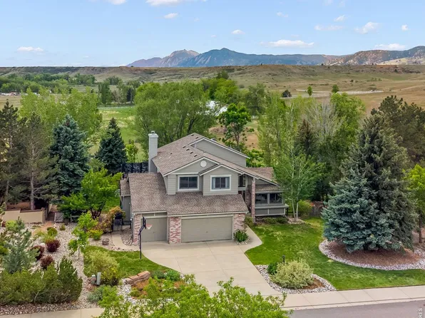 3980 Pebble Beach Dr, Longmont, CO 80503