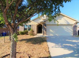 729 Accipiter St, Norman, OK 73072
