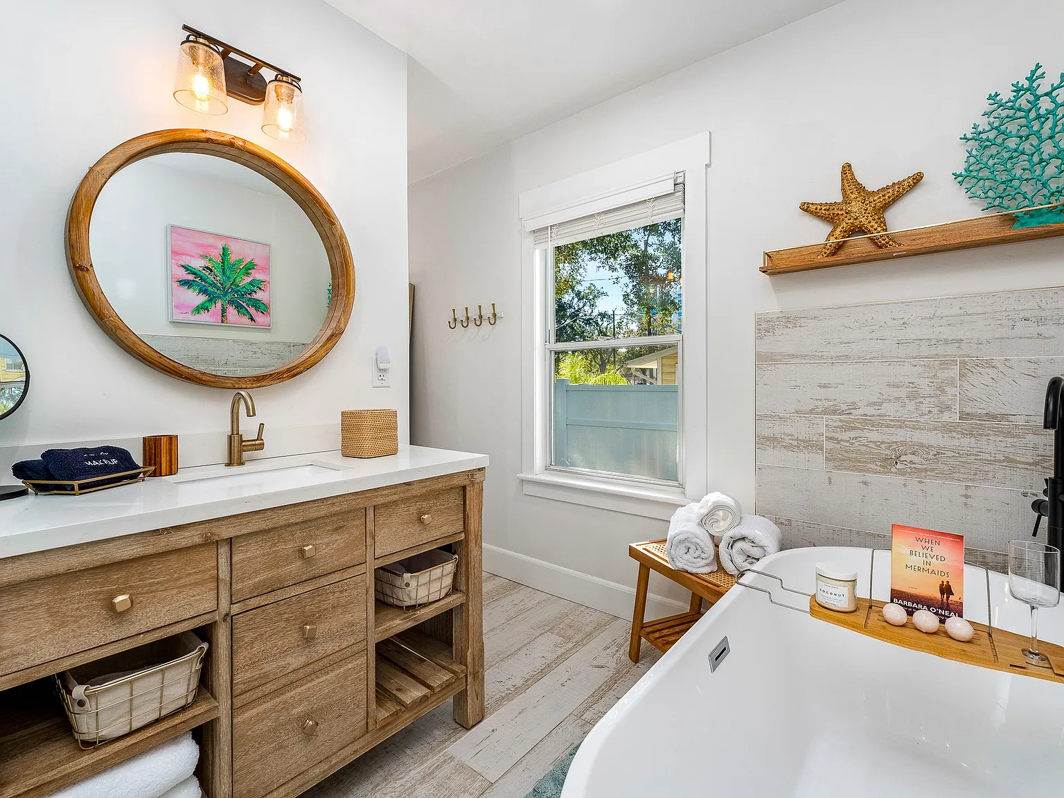 2 bed, 1145 sqft, $5,000 — Photo 4