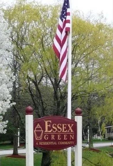 28 Essex Green Ln #D — Photo 19