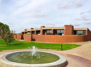 13 Pool St NW, Albuquerque, NM 87120
