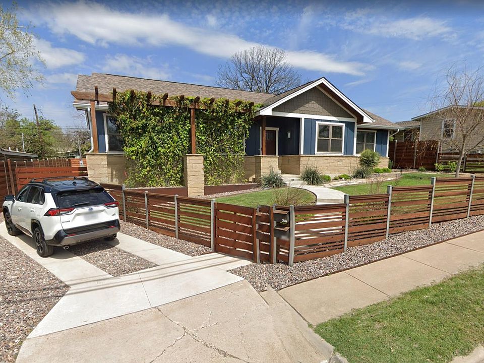 1st image of 2504 E Martin Luther King Jr Blvd