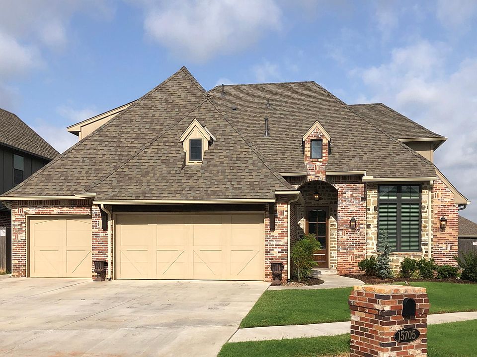 1st image of 15705 Kestral Park Ct