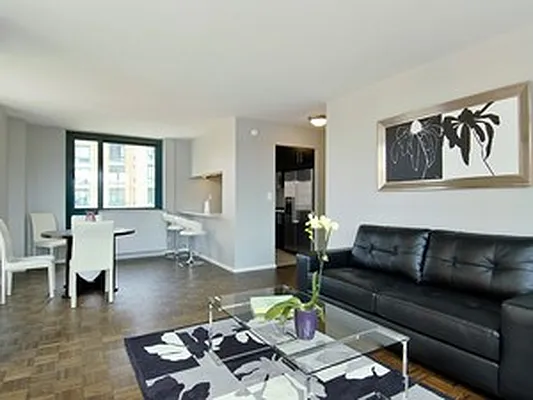 Sold by Corcoran | media 5