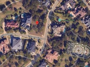 2513 Silver Table Dr, Lewisville, TX 75056