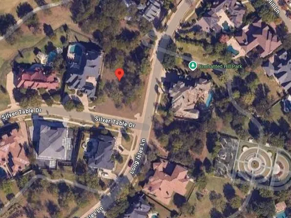 2513 Silver Table Dr, Lewisville, TX 75056